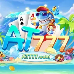 AT777 - Aplikasi Sportsbook Terbaik untuk Petaruh