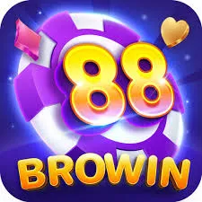 BROWIN88 - Bisikan Menghantui di Kegelapan