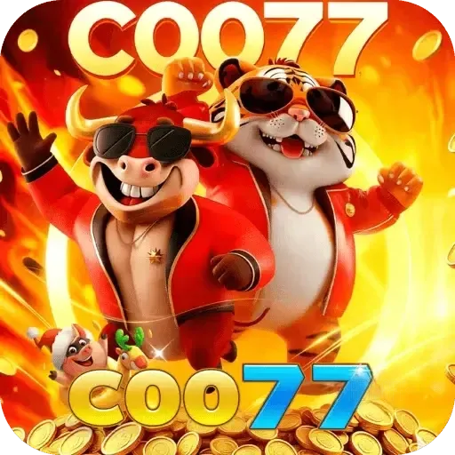 C0077 - Game TPS Seru dan Menantang