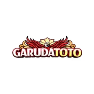 GARITOTO - Balapan Seru di Ujung Jari Anda
