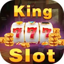 KINGSLOT - Strategi Cerdas untuk Menjadi Raja