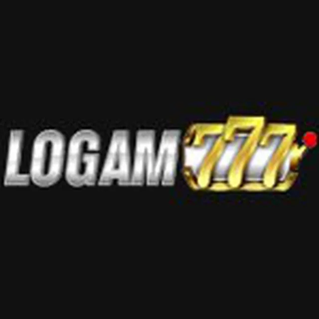 LOGAM777 - Sensasi Seru Game Arcade yang Tak Terlupakan