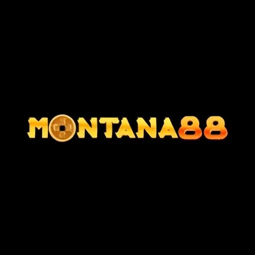 MONTANA88 - Permainan Match-3 Seru dan Menantang