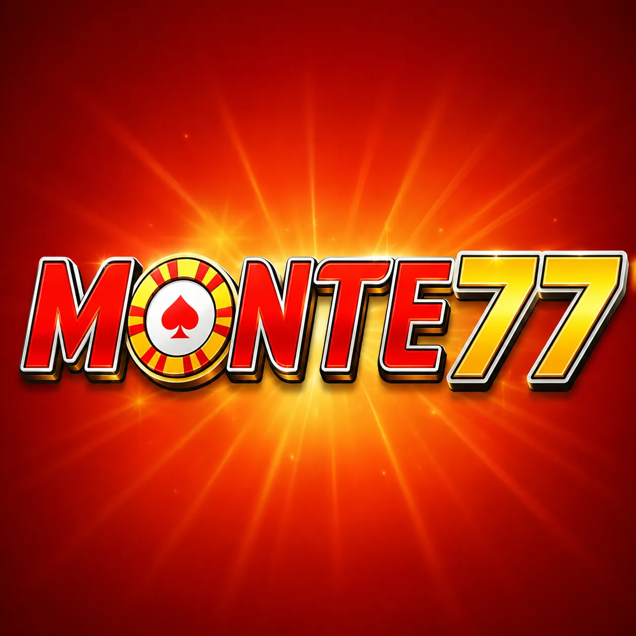 MONTE77 - Pertarungan Epic di Dunia Virtual