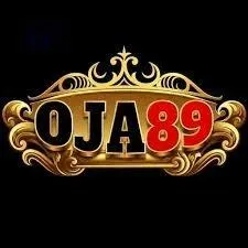 OJA89 - Balapan Motor yang Mendebarkan