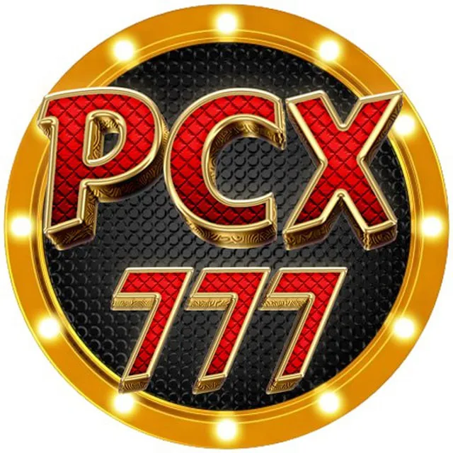 PCX777 - Permainan Arcade Penuh Tantangan dan Keseruan