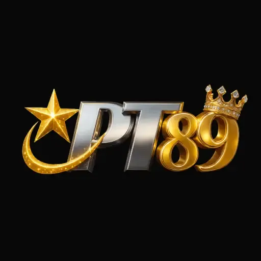 PT89 - Permainan Live Casino Terbaik
