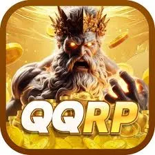 QQRP - Mainkan QiuQiu Dalam Genggaman Tangan Anda