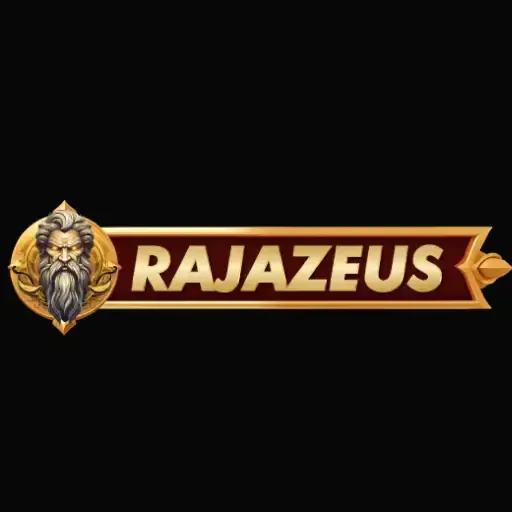 RAJAZEUS - Permainan QiuQiu Seru dan Menantang