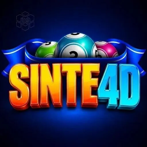 SINTE4D - Petualangan Epik dalam Dunia Anime