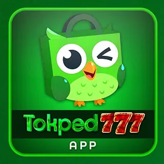 TOKPED777 - Game Strategi Menarik untuk Penggemar Taktik