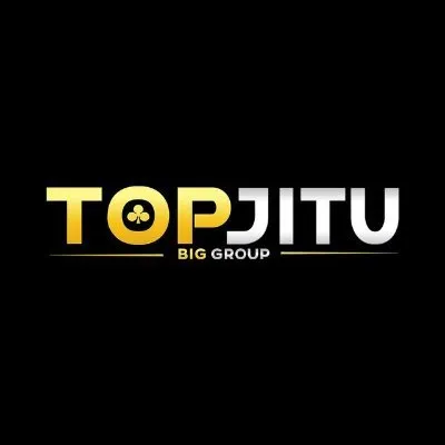 TOPJITU - Petualangan Epik di Dunia Fantasi